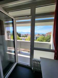 balcon1