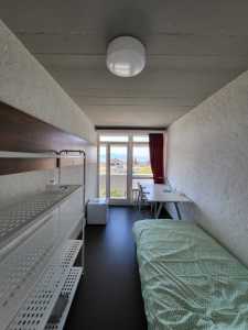 chambre_lac1