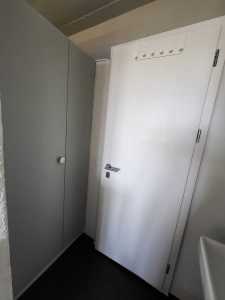 chambre_lac2