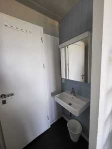 chambre_lac3