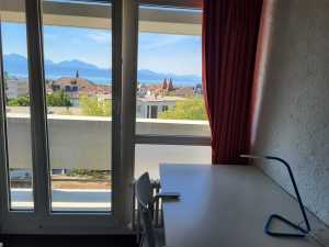 chambre_lac4