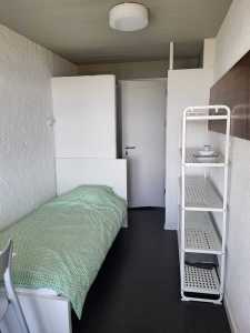 chambre_lac5
