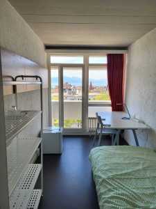 chambre_lac6