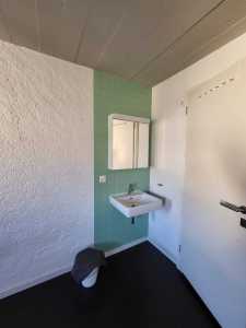 chambre_rue1