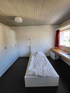 chambre_rue2