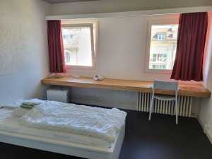 chambre_rue3