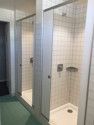 Salle-de-bain2